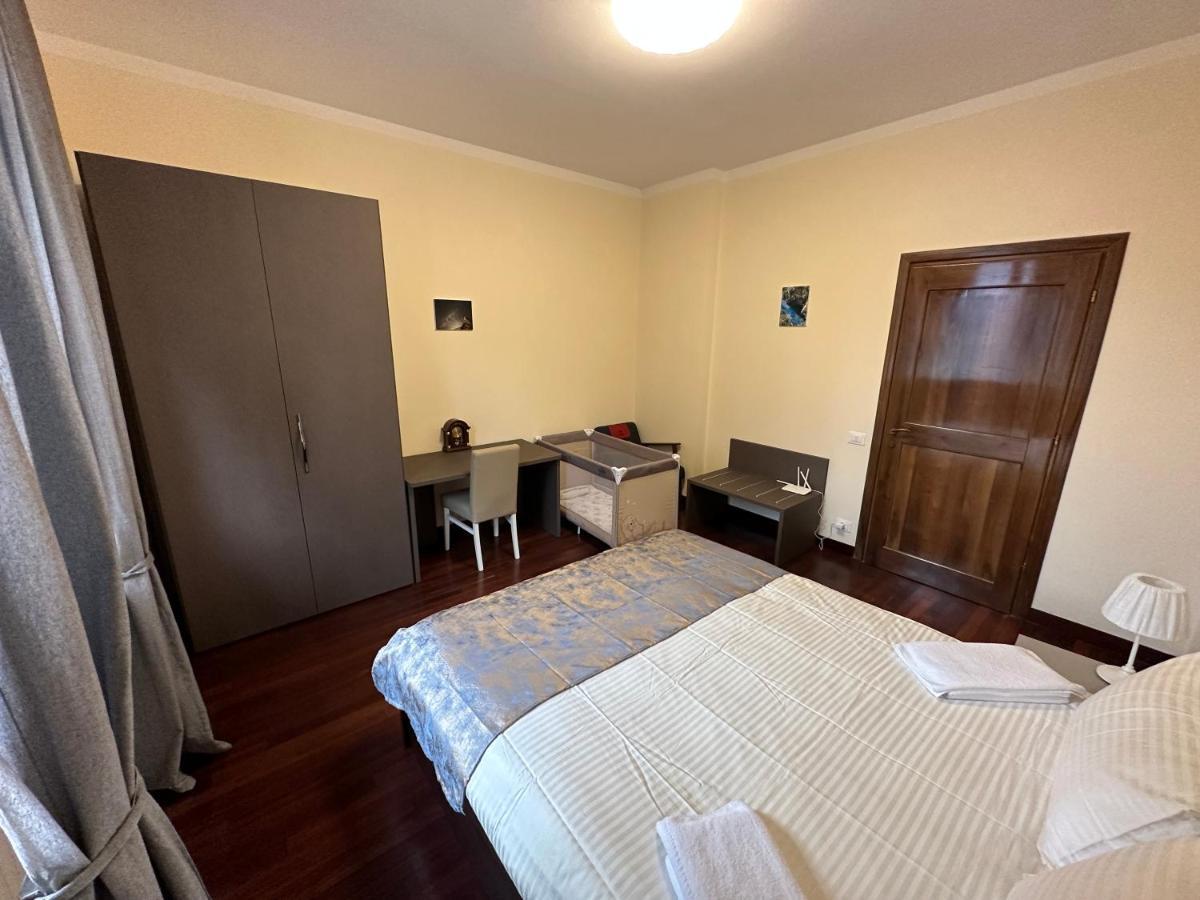Alojamento de Turismo Selvagem Belvedere Di *