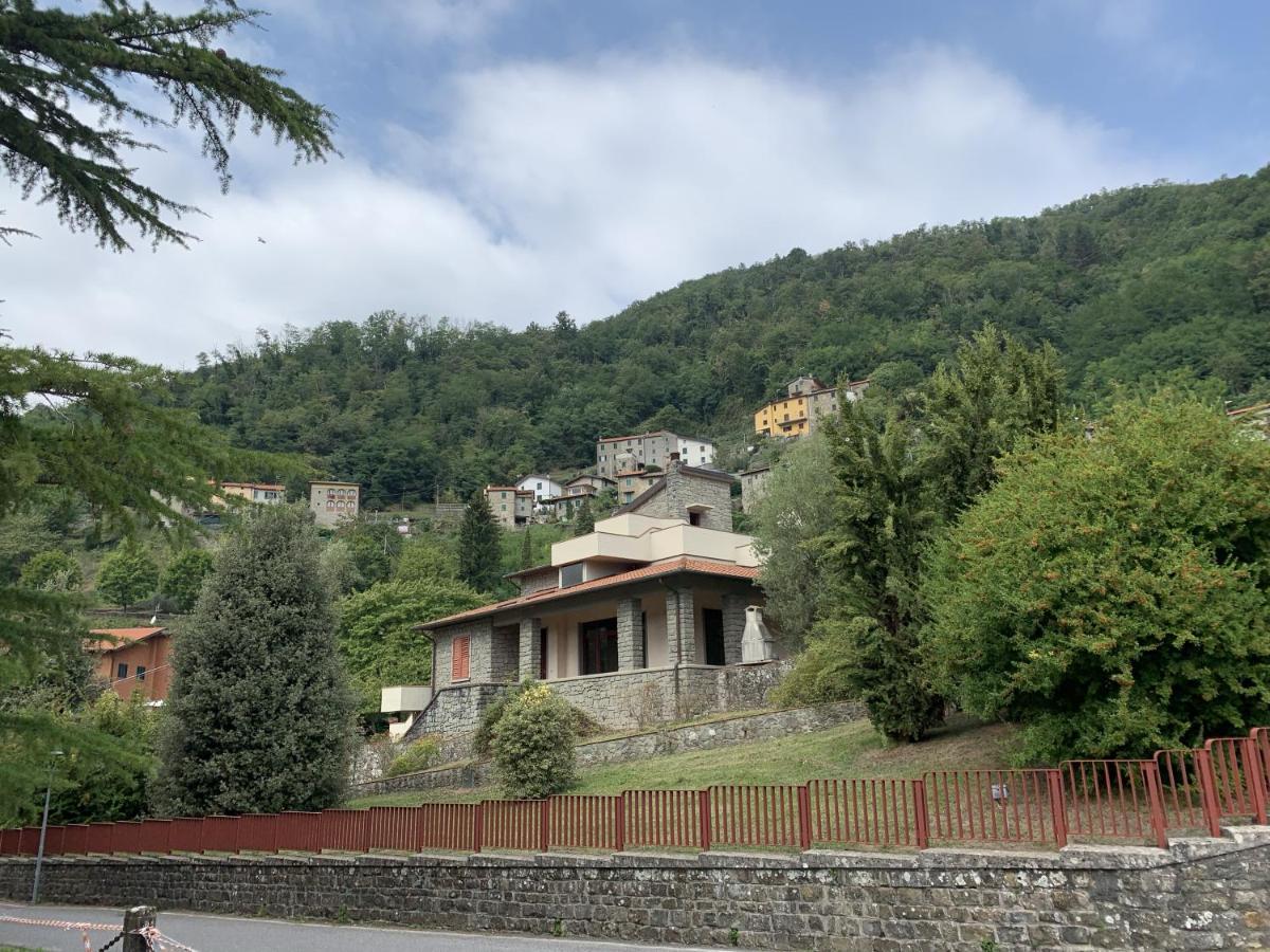 Belvedere Di