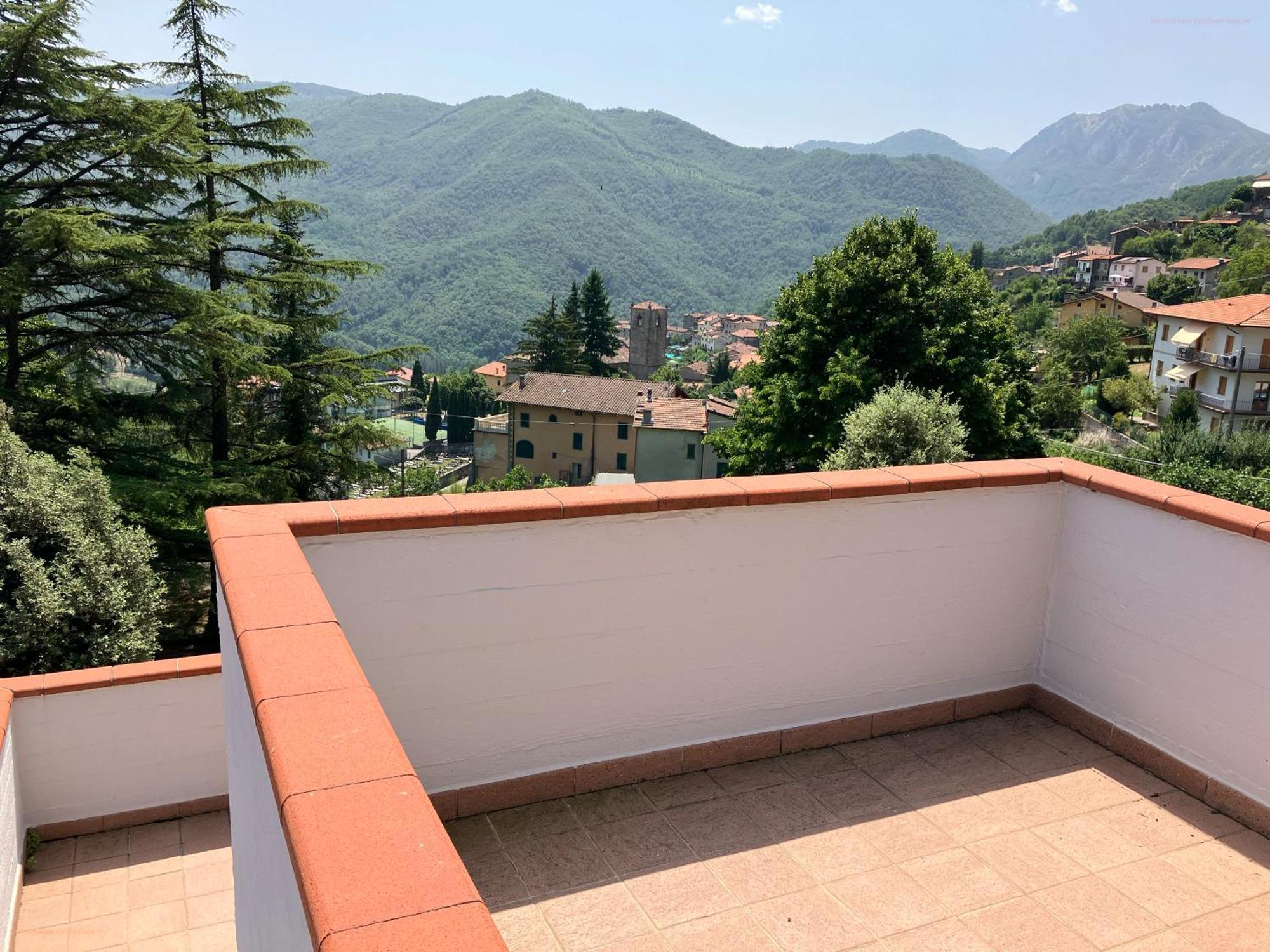 Belvedere Di Alojamento de Turismo Selvagem *