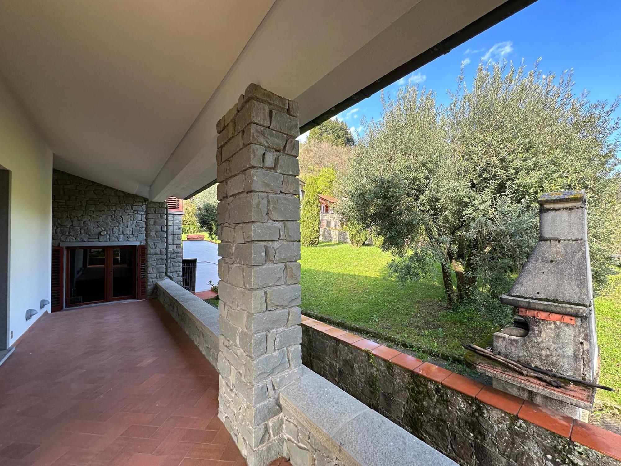 Belvedere Di Alojamento de Turismo Selvagem *